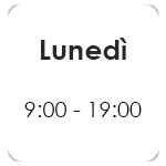 luned